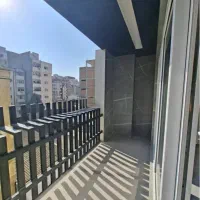 فروش دو خواب منطقه یک با شرایط عالی|فروش آپارتمان|ساری, |دیوار