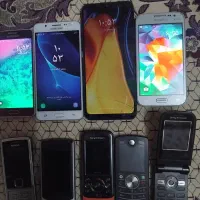 گوشی کلکسیونی کمیاب