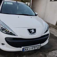 207  1403 مشابه صفر