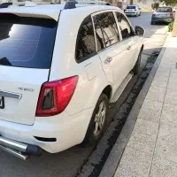 خودرو x60|خودرو سواری و وانت|ارومیه, |دیوار