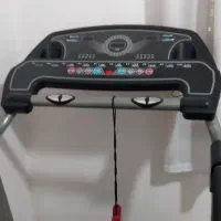 لوازم خانه|سایر لوازم برقی|قوچان, |دیوار