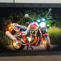 تابلو چراغدار|تابلو، نقاشی، عکس|اردبیل, |دیوار