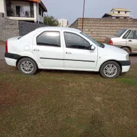 تندر90 مدل۹۰ E2|خودرو سواری و وانت|رودسر, |دیوار