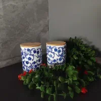 سینی چوبی ،بانکه، نمکدون ، پاسماوری|صنایع دستی و سایر لوازم تزئینی|تهران, بهمن یار|دیوار