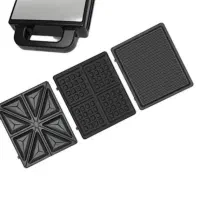 سرخ کن مارک یونیک اصل نوواکبند|اجاق گاز و لوازم برقی پختوپز|ارومیه, |دیوار