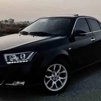 دنا پلاس دستی موتور EF7p ۱۴۰۴