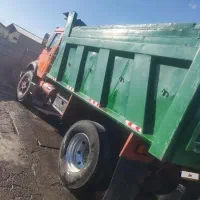 بنز کمپرسی مدل۶۳