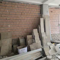 120مترسنگ دره بخاری
