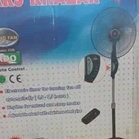 پنکه 3کاره پارس خزر ایستاده دیواری زمینی|پنکه و تصفیه‌کنندهٔ هوا|خرم‌آباد (تنکابن), |دیوار