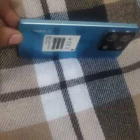 Readme note13 5G|موبایل|یزد, |دیوار