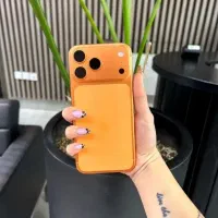 فروش اقساطی سری 17 آیفون *پرو، پرومکس*