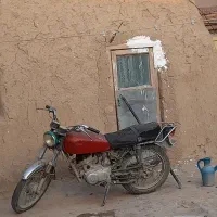 موتور ۸۲|موتورسیکلت|سنقر, |دیوار