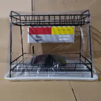 آبچکان