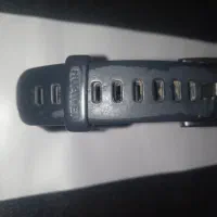 HUAWEI BAND 6|ساعت|گنبد کاووس, |دیوار