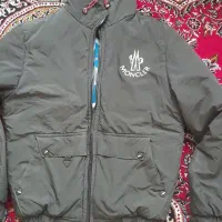 کاپشن مارک|لباس|سنندج, |دیوار