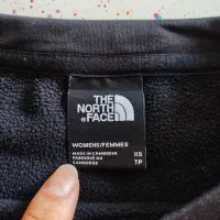 فروش لباس|لباس|سنندج, |دیوار