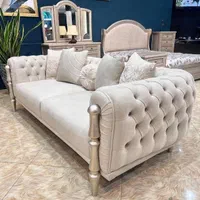 مبلمان چستر وینچنزا