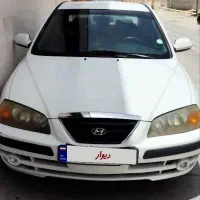 آوانته دنده دستی