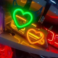 فروش سوریکاوا با قیمتی باور نکردنی