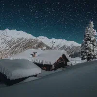 فروش-ویلایی-250متری