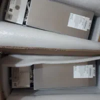 فروش انواع ماینر نو و استوک|خدمات رایانه‌ای و موبایل|دزفول, |دیوار