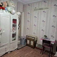 فروش واحد ۷۵ متری سند دار پشت مصلی|فروش آپارتمان|نسیمشهر, |دیوار