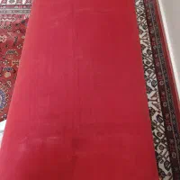 پشتی|پشتی|تهران, افسریه شمالی|دیوار