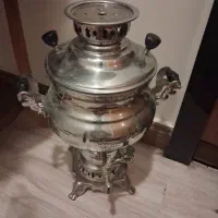 سماور