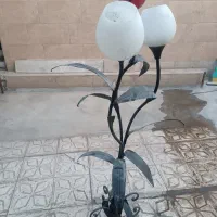 شمعدون