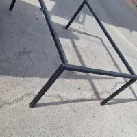 میز اداری|دفتر کار|یزد, |دیوار