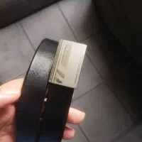 وسایل مورد نیاز|حراج|رشت, معلم|دیوار