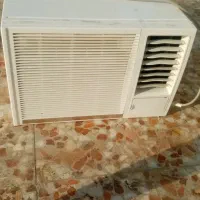 18000