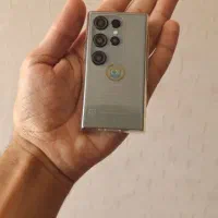 سامسونگ +Galaxy S24 مینی با حافظهٔ ۵۱۲ گیگابایت