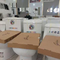 فروش فرنگی گاتریا تا 20 درصد تخفیف|لوازم سرویس بهداشتی|اصفهان, قهجاورستان|دیوار