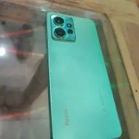 شیائومی نوت ۱۲