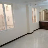 واحد ۴۵ متری در خیابان مدنی تهران