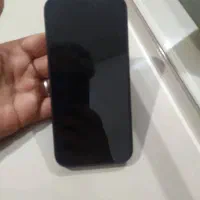 گوشی آیفون ۱۵پرو