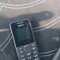 گوشی نوکیا قدیمی