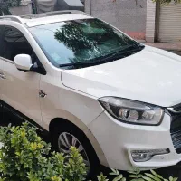 جک s5 نیوفیس 1402