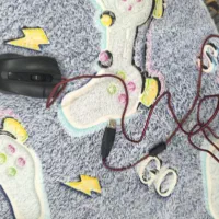 کیبورد و موس|قطعات و لوازم جانبی رایانه|قدس, شهرقدس|دیوار