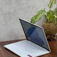 لپتاپ hp pavlion Aero13|رایانه همراه|تهران, میدان ولیعصر|دیوار