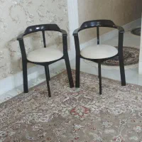 لوازم منزل|ظروف سرو و پذیرایی|مشهد, شهرک ابوذر|دیوار