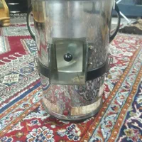 سبزی خردکن ۲/۵کیلویی