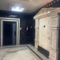 اجاره اداری نوساز شیک بر اصلی هراز کوچه زوج