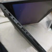 Lenovo Ideapad 330  Rayzen5|رایانه همراه|اصفهان, آهنگران|دیوار