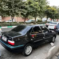 پژو پارس سال|خودرو سواری و وانت|خرمشهر, |دیوار