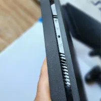 اسلیم کپی خور ۲ ماه کارکرد با مهلت تست فولگیم ps4|کنسول، بازی ویدئویی و آنلاین|شیراز, آزادگان|دیوار