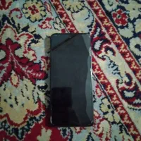 گوشی|موبایل|چابهار, |دیوار