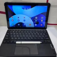 تبلت کیبورد دار