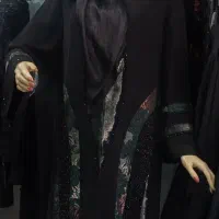 دو عدد مانکن دونه ای ۱۵۰۰